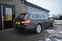 BMW 5-Serie 520D HIGH LUXURY ED. Xenon, Virtual, Leder, Navi