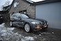 BMW 5-Serie 520D HIGH LUXURY ED. Xenon, Virtual, Leder, Navi