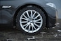 BMW 5-Serie 520D HIGH LUXURY ED. Xenon, Virtual, Leder, Navi