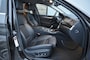 BMW 5-Serie 520D HIGH LUXURY ED. Xenon, Virtual, Leder, Navi
