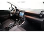 Citroën C3 Aircross 1.2 PureTech Shine Pack