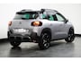 Citroën C3 Aircross 1.2 PureTech Shine Pack
