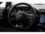 Citroën C3 Aircross 1.2 PureTech Shine Pack