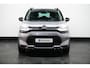 Citroën C3 Aircross 1.2 PureTech Shine Pack