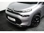 Citroën C3 Aircross 1.2 PureTech Shine Pack