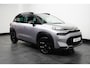 Citroën C3 Aircross 1.2 PureTech Shine Pack