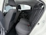 Kia Rio 1.2 CVVT BusinessLine Airco,Cruise,5 Deurs,N.A.P,Zeer Zuinig,Apk tot 07-2026