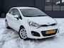 Kia Rio 1.2 CVVT BusinessLine Airco,Cruise,5 Deurs,N.A.P,Zeer Zuinig,Apk tot 07-2026