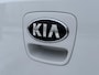 Kia Rio 1.2 CVVT BusinessLine Airco,Cruise,5 Deurs,N.A.P,Zeer Zuinig,Apk tot 07-2026
