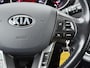 Kia Rio 1.2 CVVT BusinessLine Airco,Cruise,5 Deurs,N.A.P,Zeer Zuinig,Apk tot 07-2026