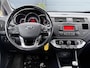 Kia Rio 1.2 CVVT BusinessLine Airco,Cruise,5 Deurs,N.A.P,Zeer Zuinig,Apk tot 07-2026
