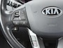 Kia Rio 1.2 CVVT BusinessLine Airco,Cruise,5 Deurs,N.A.P,Zeer Zuinig,Apk tot 07-2026