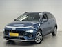 Hyundai Bayon 1.0 T-GDI Premium 7DCT AUTOMAAT | FULL LED | PARKEERASSISTENT | BOSE AUDIO | BESCHIKBAAR VANAF 02-05-2026