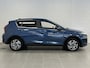 Hyundai Bayon 1.0 T-GDI Premium 7DCT AUTOMAAT | FULL LED | PARKEERASSISTENT | BOSE AUDIO | BESCHIKBAAR VANAF 02-05-2026