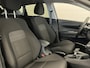 Hyundai Bayon 1.0 T-GDI Premium 7DCT AUTOMAAT | FULL LED | PARKEERASSISTENT | BOSE AUDIO | BESCHIKBAAR VANAF 02-05-2026