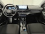 Hyundai Bayon 1.0 T-GDI Premium 7DCT AUTOMAAT | FULL LED | PARKEERASSISTENT | BOSE AUDIO | BESCHIKBAAR VANAF 02-05-2026