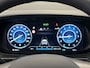 Hyundai Bayon 1.0 T-GDI Premium 7DCT AUTOMAAT | FULL LED | PARKEERASSISTENT | BOSE AUDIO | BESCHIKBAAR VANAF 02-05-2026