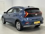Hyundai Bayon 1.0 T-GDI Premium 7DCT AUTOMAAT | FULL LED | PARKEERASSISTENT | BOSE AUDIO | BESCHIKBAAR VANAF 02-05-2026