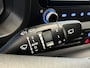Hyundai Bayon 1.0 T-GDI Premium 7DCT AUTOMAAT | FULL LED | PARKEERASSISTENT | BOSE AUDIO | BESCHIKBAAR VANAF 02-05-2026