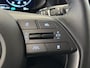 Hyundai Bayon 1.0 T-GDI Premium 7DCT AUTOMAAT | FULL LED | PARKEERASSISTENT | BOSE AUDIO | BESCHIKBAAR VANAF 02-05-2026