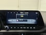 Hyundai Bayon 1.0 T-GDI Premium 7DCT AUTOMAAT | FULL LED | PARKEERASSISTENT | BOSE AUDIO | BESCHIKBAAR VANAF 02-05-2026