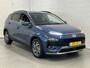 Hyundai Bayon 1.0 T-GDI Premium 7DCT AUTOMAAT | FULL LED | PARKEERASSISTENT | BOSE AUDIO | BESCHIKBAAR VANAF 02-05-2026