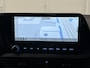 Hyundai Bayon 1.0 T-GDI Premium 7DCT AUTOMAAT | FULL LED | PARKEERASSISTENT | BOSE AUDIO | BESCHIKBAAR VANAF 02-05-2026