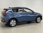 Hyundai Bayon 1.0 T-GDI Premium 7DCT AUTOMAAT | FULL LED | PARKEERASSISTENT | BOSE AUDIO | BESCHIKBAAR VANAF 02-05-2026