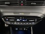 Hyundai Bayon 1.0 T-GDI Premium 7DCT AUTOMAAT | FULL LED | PARKEERASSISTENT | BOSE AUDIO | BESCHIKBAAR VANAF 02-05-2026