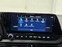 Hyundai Bayon 1.0 T-GDI Premium 7DCT AUTOMAAT | FULL LED | PARKEERASSISTENT | BOSE AUDIO | BESCHIKBAAR VANAF 02-05-2026