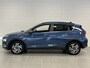 Hyundai Bayon 1.0 T-GDI Premium 7DCT AUTOMAAT | FULL LED | PARKEERASSISTENT | BOSE AUDIO | BESCHIKBAAR VANAF 02-05-2026