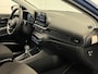 Hyundai Bayon 1.0 T-GDI Premium 7DCT AUTOMAAT | FULL LED | PARKEERASSISTENT | BOSE AUDIO | BESCHIKBAAR VANAF 02-05-2026