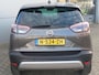 Opel Crossland X 1.2T 110pk Innovation | Climate control | Navigatie by app | Lm-velgen | Cruise control | Parkeersensoren