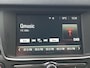 Opel Crossland X 1.2T 110pk Innovation | Climate control | Navigatie by app | Lm-velgen | Cruise control | Parkeersensoren