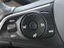 Opel Crossland X 1.2T 110pk Innovation | Climate control | Navigatie by app | Lm-velgen | Cruise control | Parkeersensoren