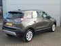 Opel Crossland X 1.2T 110pk Innovation | Climate control | Navigatie by app | Lm-velgen | Cruise control | Parkeersensoren