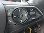 Opel Crossland X 1.2T 110pk Innovation | Climate control | Navigatie by app | Lm-velgen | Cruise control | Parkeersensoren