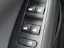 Opel Crossland X 1.2T 110pk Innovation | Climate control | Navigatie by app | Lm-velgen | Cruise control | Parkeersensoren