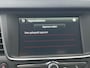 Opel Crossland X 1.2T 110pk Innovation | Climate control | Navigatie by app | Lm-velgen | Cruise control | Parkeersensoren