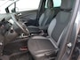 Opel Crossland X 1.2T 110pk Innovation | Climate control | Navigatie by app | Lm-velgen | Cruise control | Parkeersensoren
