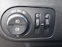 Opel Crossland X 1.2T 110pk Innovation | Climate control | Navigatie by app | Lm-velgen | Cruise control | Parkeersensoren