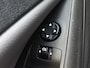 Opel Crossland X 1.2T 110pk Innovation | Climate control | Navigatie by app | Lm-velgen | Cruise control | Parkeersensoren