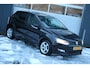 Volkswagen Polo 1.2 TSI Comfortline 5-Deurs Airco/Cruise/Elek.Ramen/C.V./RadioCD.AUX/15"LM/Isofix/APK:07-01-2026