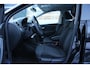 Volkswagen Polo 1.2 TSI Comfortline 5-Deurs Airco/Cruise/Elek.Ramen/C.V./RadioCD.AUX/15"LM/Isofix/APK:07-01-2026