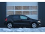 Volkswagen Polo 1.2 TSI Comfortline 5-Deurs Airco/Cruise/Elek.Ramen/C.V./RadioCD.AUX/15"LM/Isofix/APK:07-01-2026