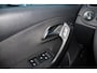 Volkswagen Polo 1.2 TSI Comfortline 5-Deurs Airco/Cruise/Elek.Ramen/C.V./RadioCD.AUX/15"LM/Isofix/APK:07-01-2026