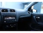 Volkswagen Polo 1.2 TSI Comfortline 5-Deurs Airco/Cruise/Elek.Ramen/C.V./RadioCD.AUX/15"LM/Isofix/APK:07-01-2026