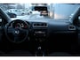 Volkswagen Polo 1.2 TSI Comfortline 5-Deurs Airco/Cruise/Elek.Ramen/C.V./RadioCD.AUX/15"LM/Isofix/APK:07-01-2026