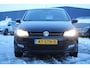 Volkswagen Polo 1.2 TSI Comfortline 5-Deurs Airco/Cruise/Elek.Ramen/C.V./RadioCD.AUX/15"LM/Isofix/APK:07-01-2026