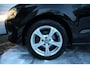 Volkswagen Polo 1.2 TSI Comfortline 5-Deurs Airco/Cruise/Elek.Ramen/C.V./RadioCD.AUX/15"LM/Isofix/APK:07-01-2026